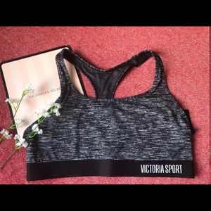 Victoria Sport Active Bra